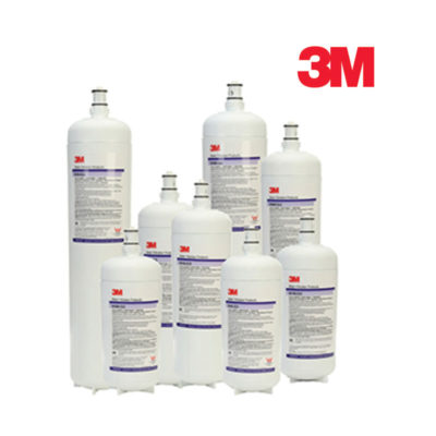 Elemento Filtrante 3M HF-90