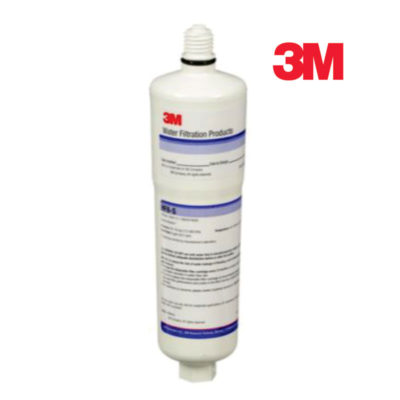 Refil HF8-S (elemento)