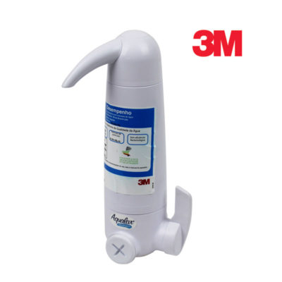 Aquapurity Aqualar 3M