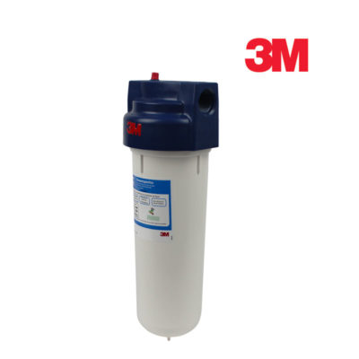 Aquatotal 3M Aqualar