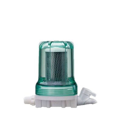 Filtro Bella Fonte – 3M Aqualar