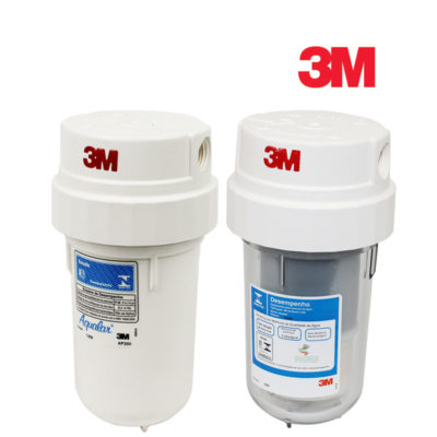 Filtro AP200 Aqualar 3M