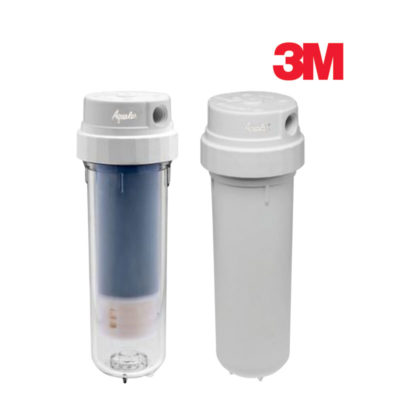Filtro AP230 Aqualar - 3m