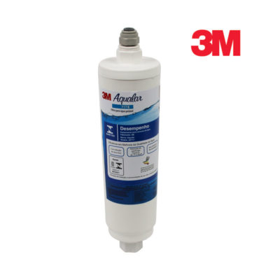 Filtro Aqualar - 3M AP717