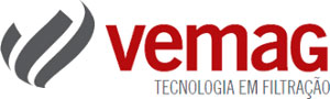 Filtros Industriais de Processo