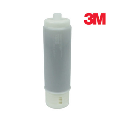 Refil AP230 Aqualar 3M